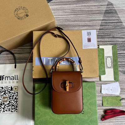 702106 14X16X4cm MP  (20)